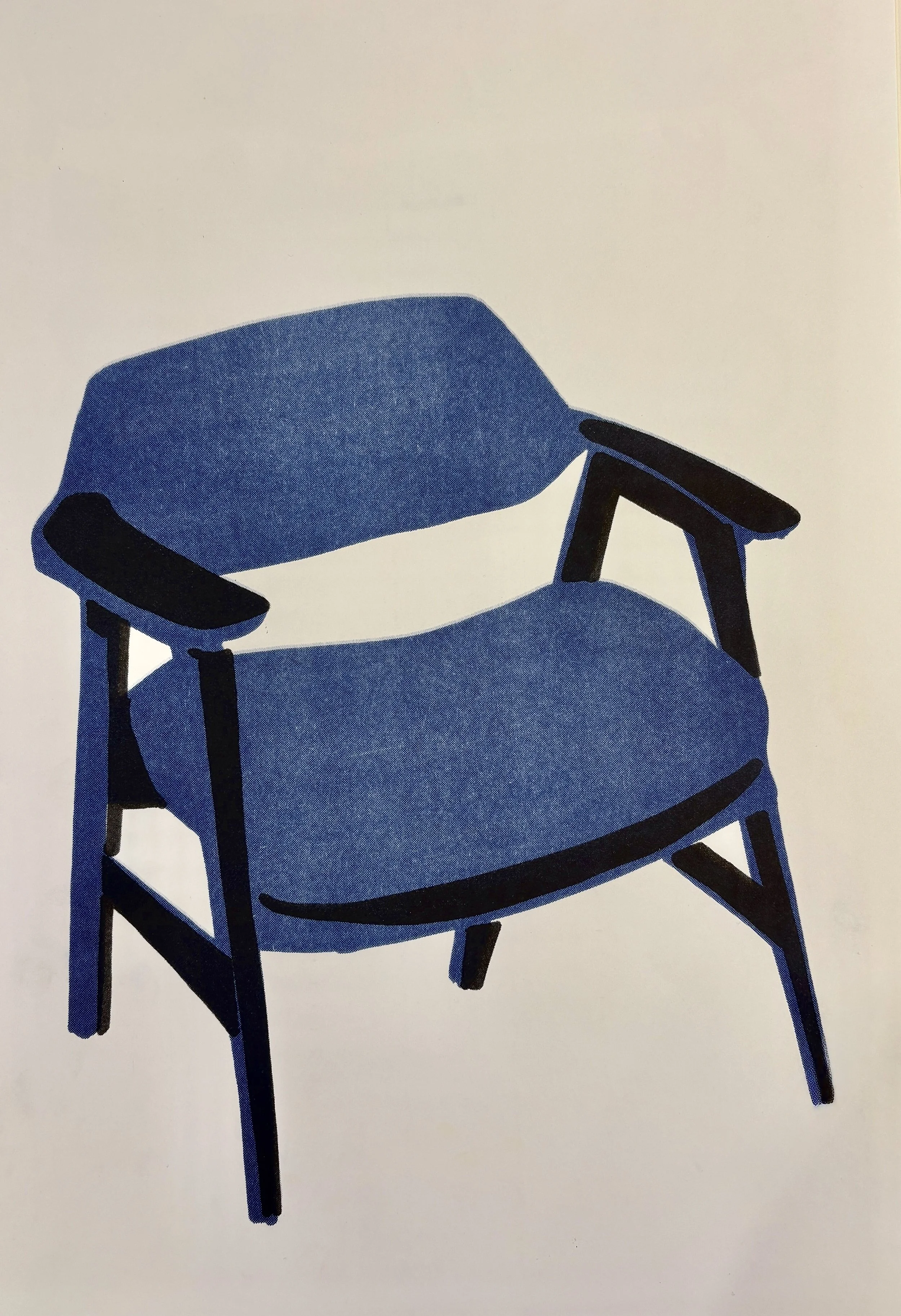 compressed_Copy of IMG_0957.jpg