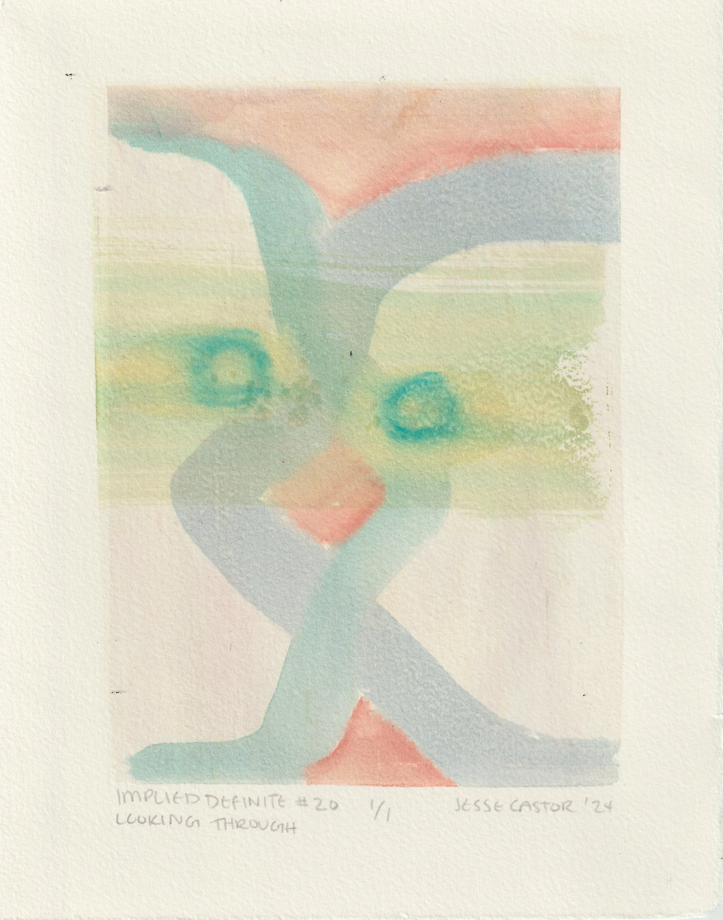 compressed_Copy of looking through.jpg
