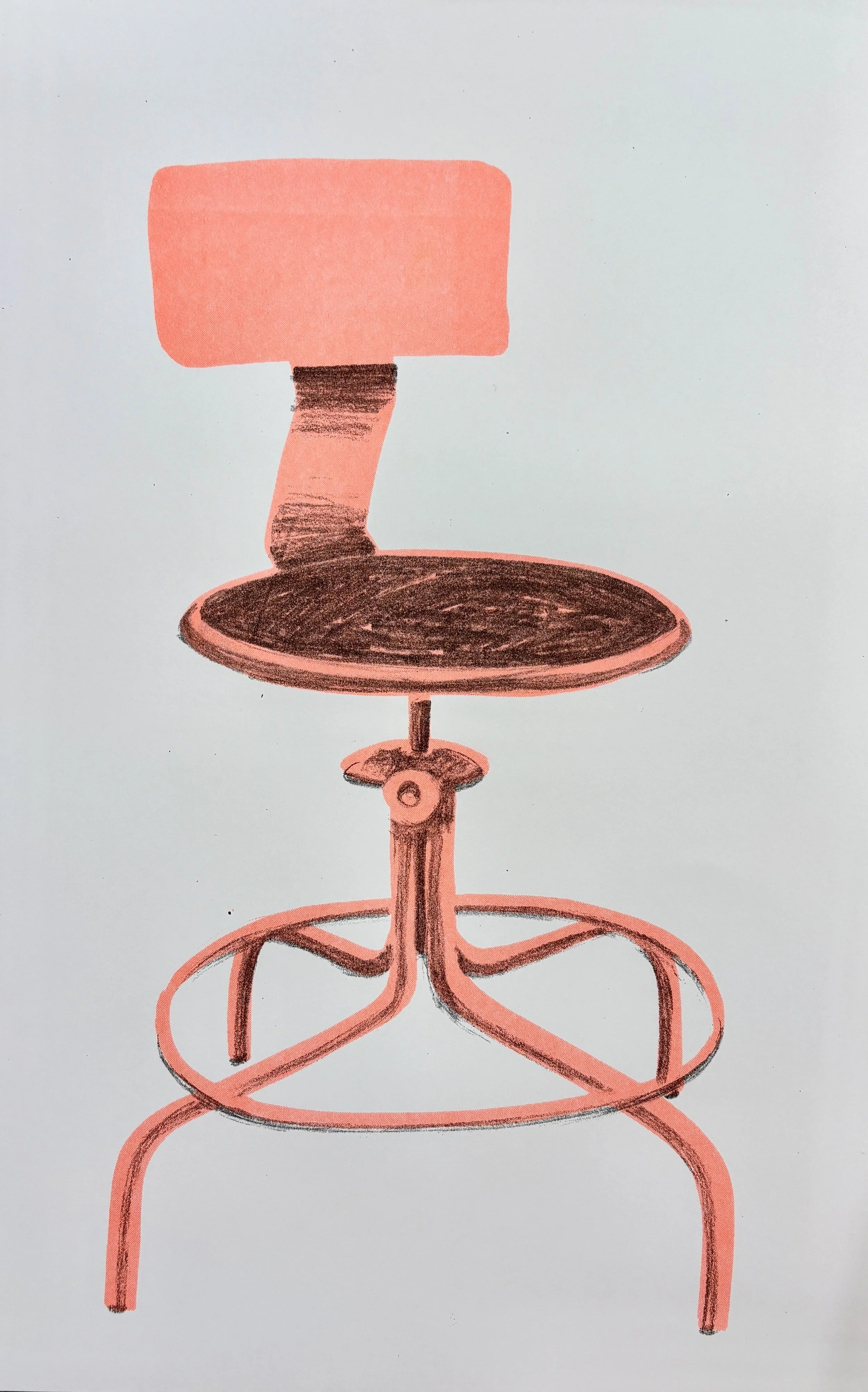 compressed_Copy of IMG_0845.jpg