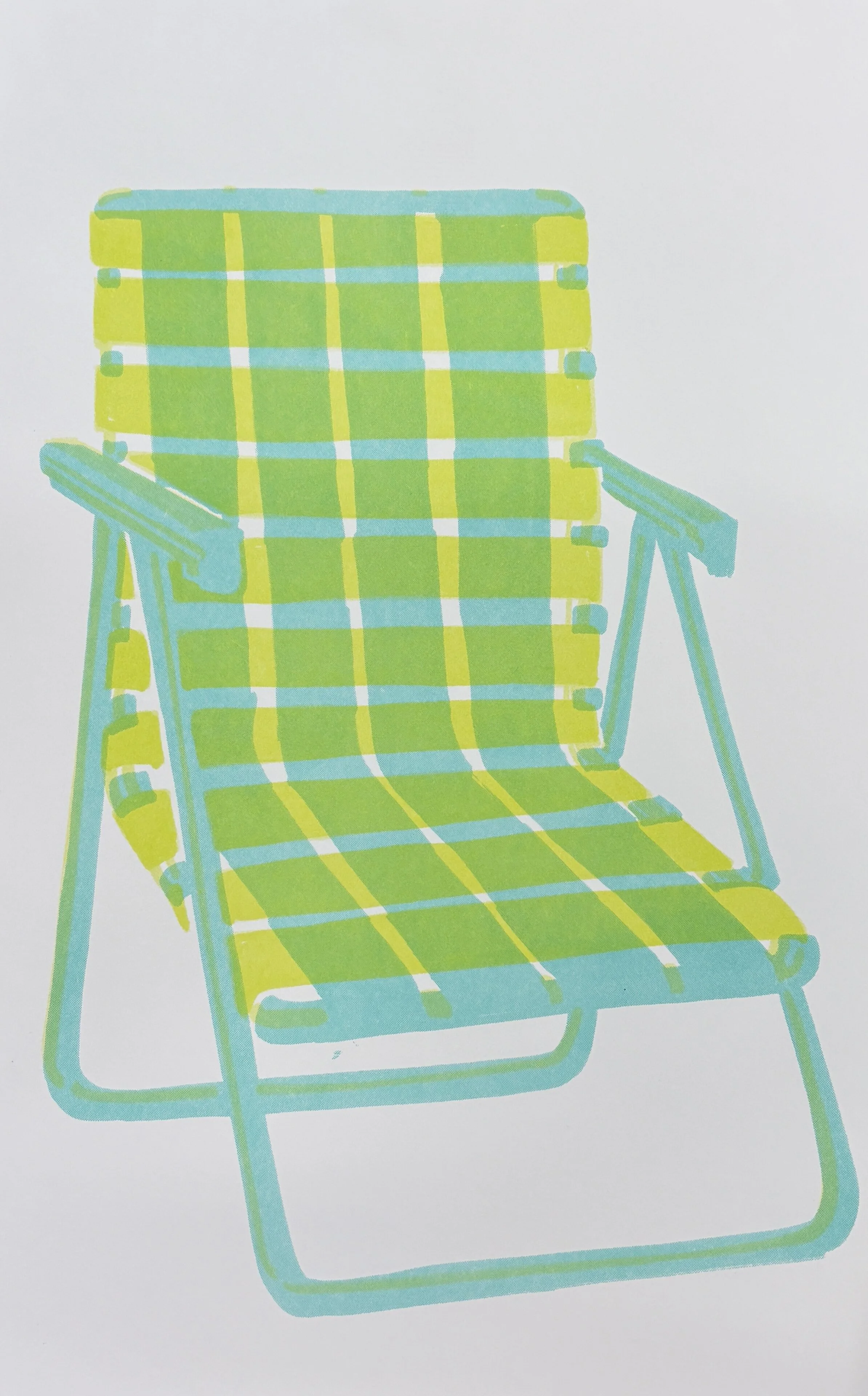 compressed_Copy of IMG_0842.jpg