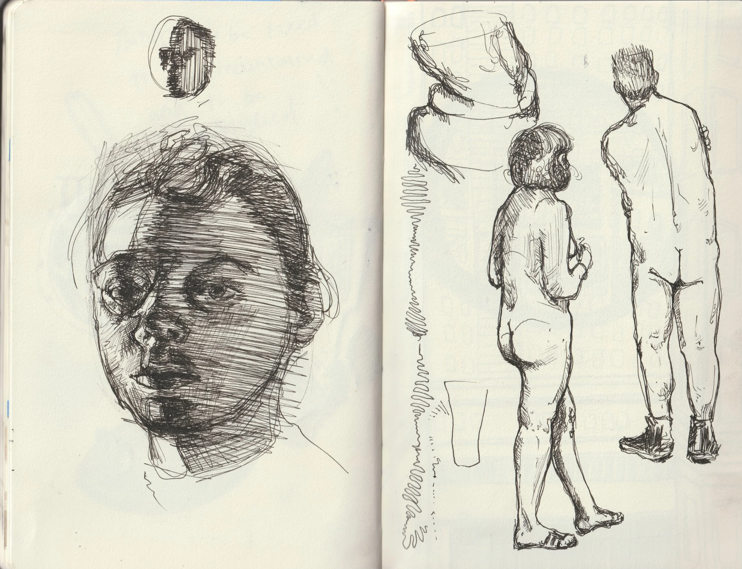 compressed_Copy of SKetch22.jpg