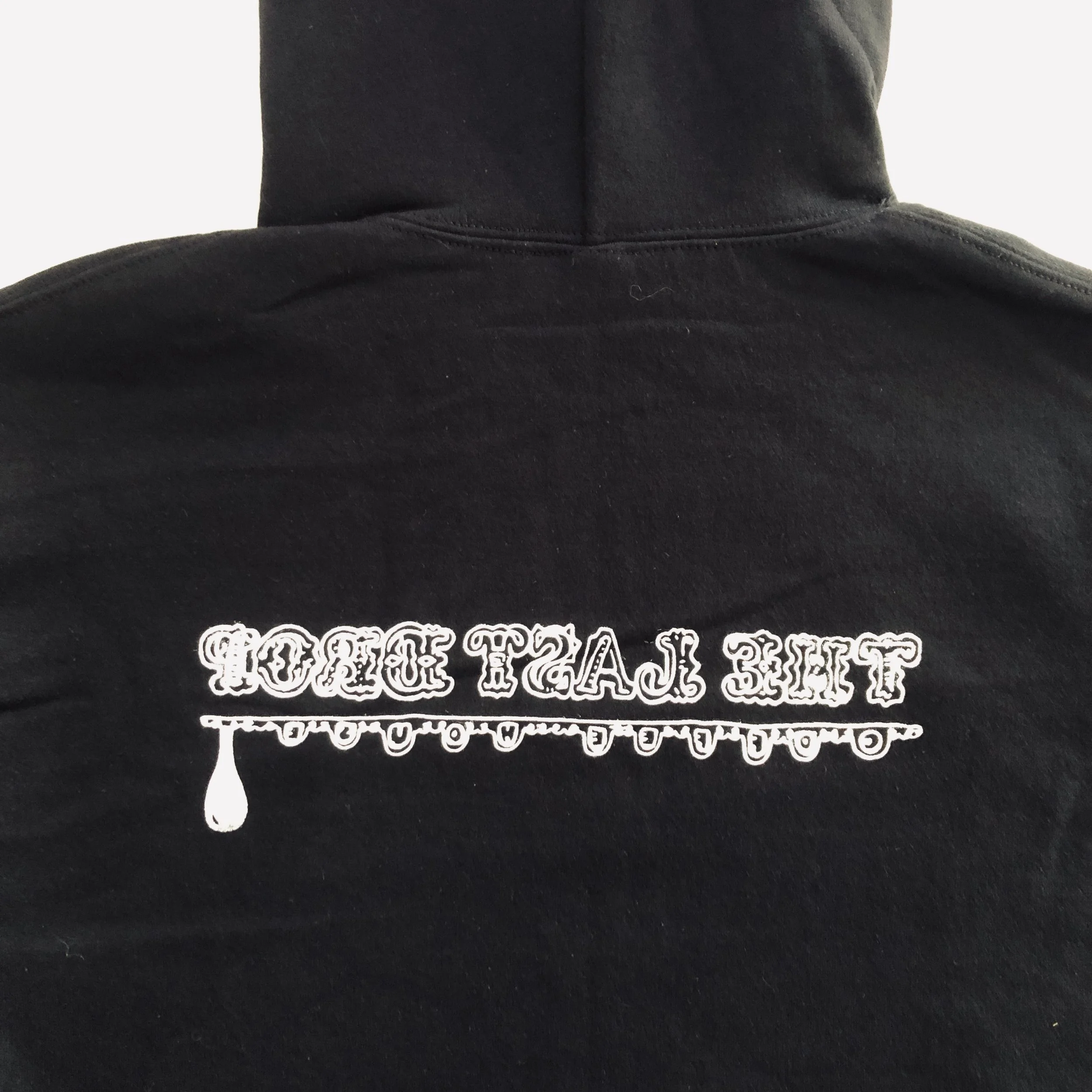 Copy of IMG_2906.JPG