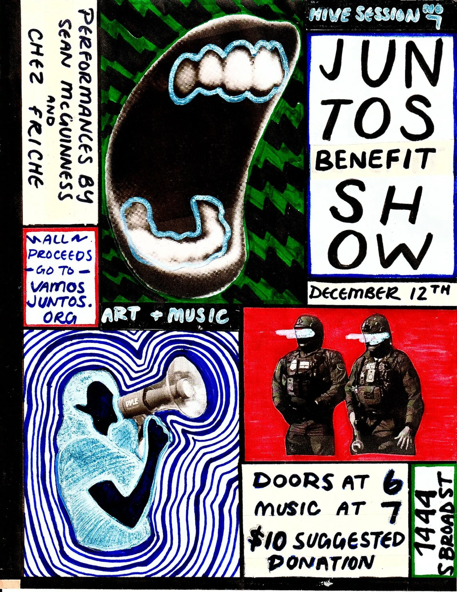 compressed_IMG_1245 (1).jpg