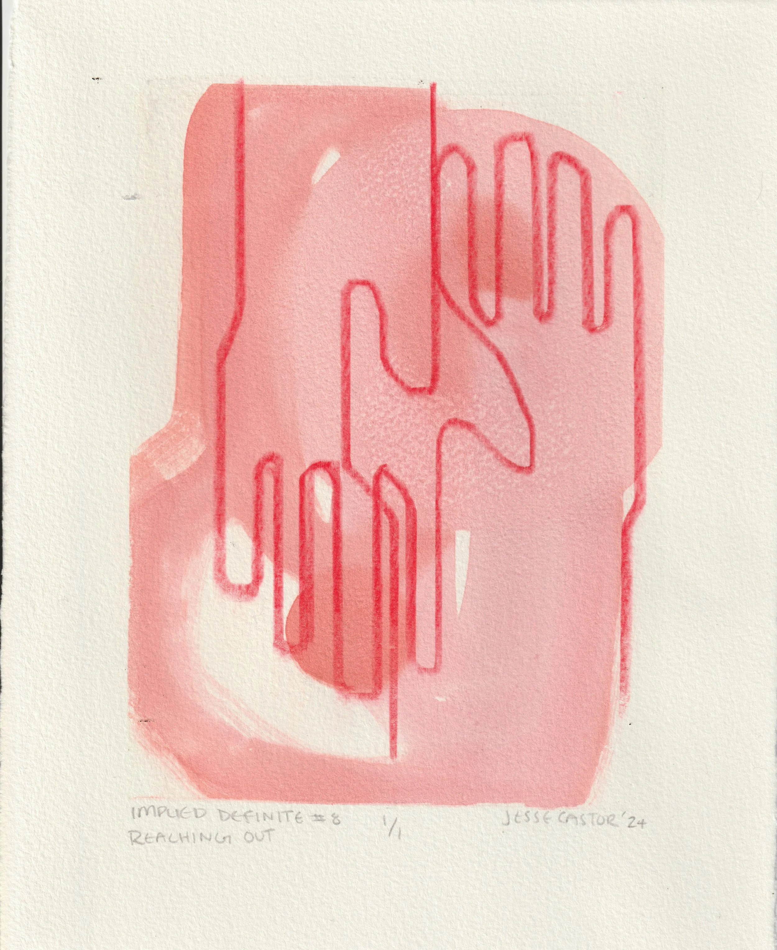 compressed_Copy of reaching out.jpg