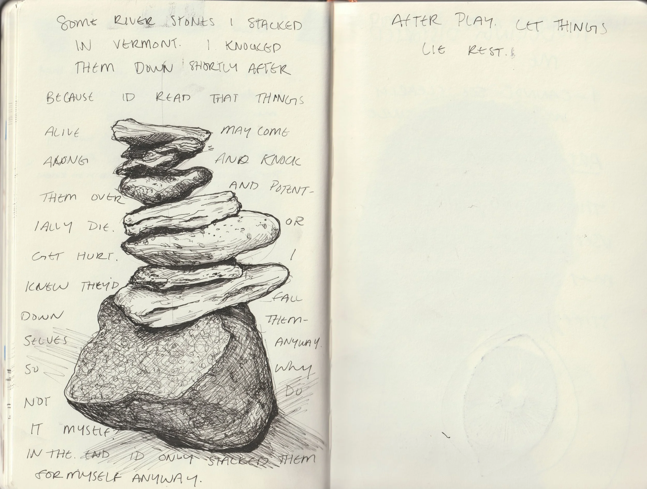compressed_Copy of Sketch28.jpg