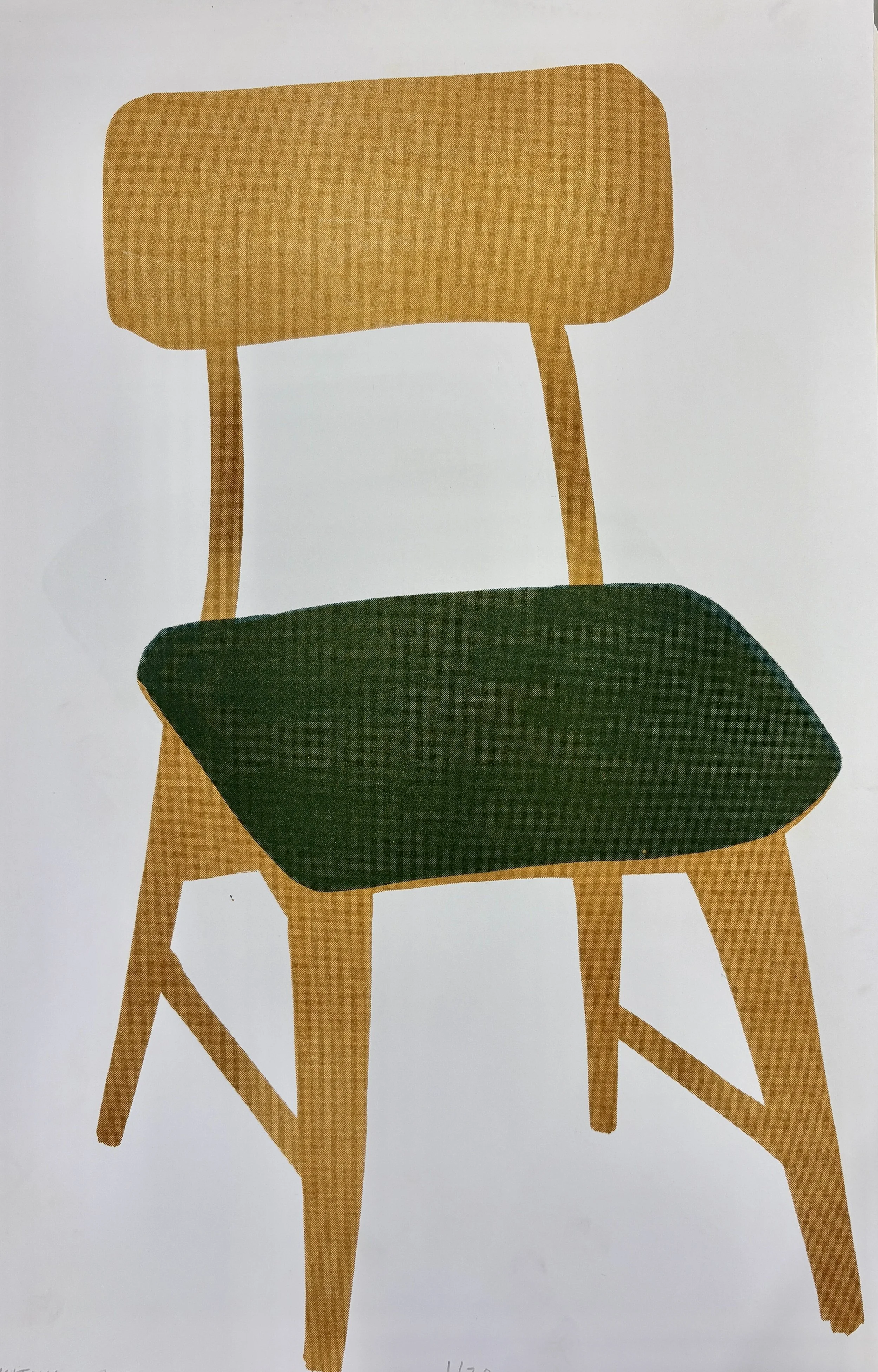 compressed_Copy of IMG_0958.jpg