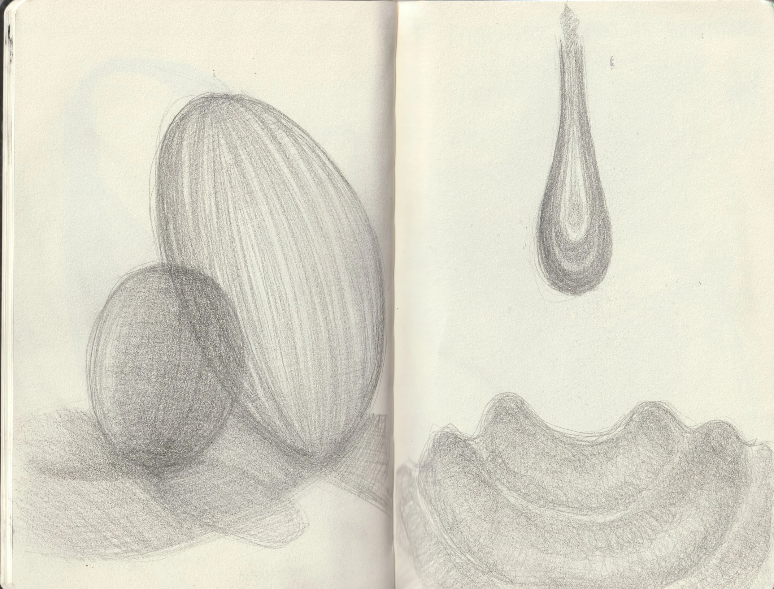 compressed_Copy of SKetch12.jpg