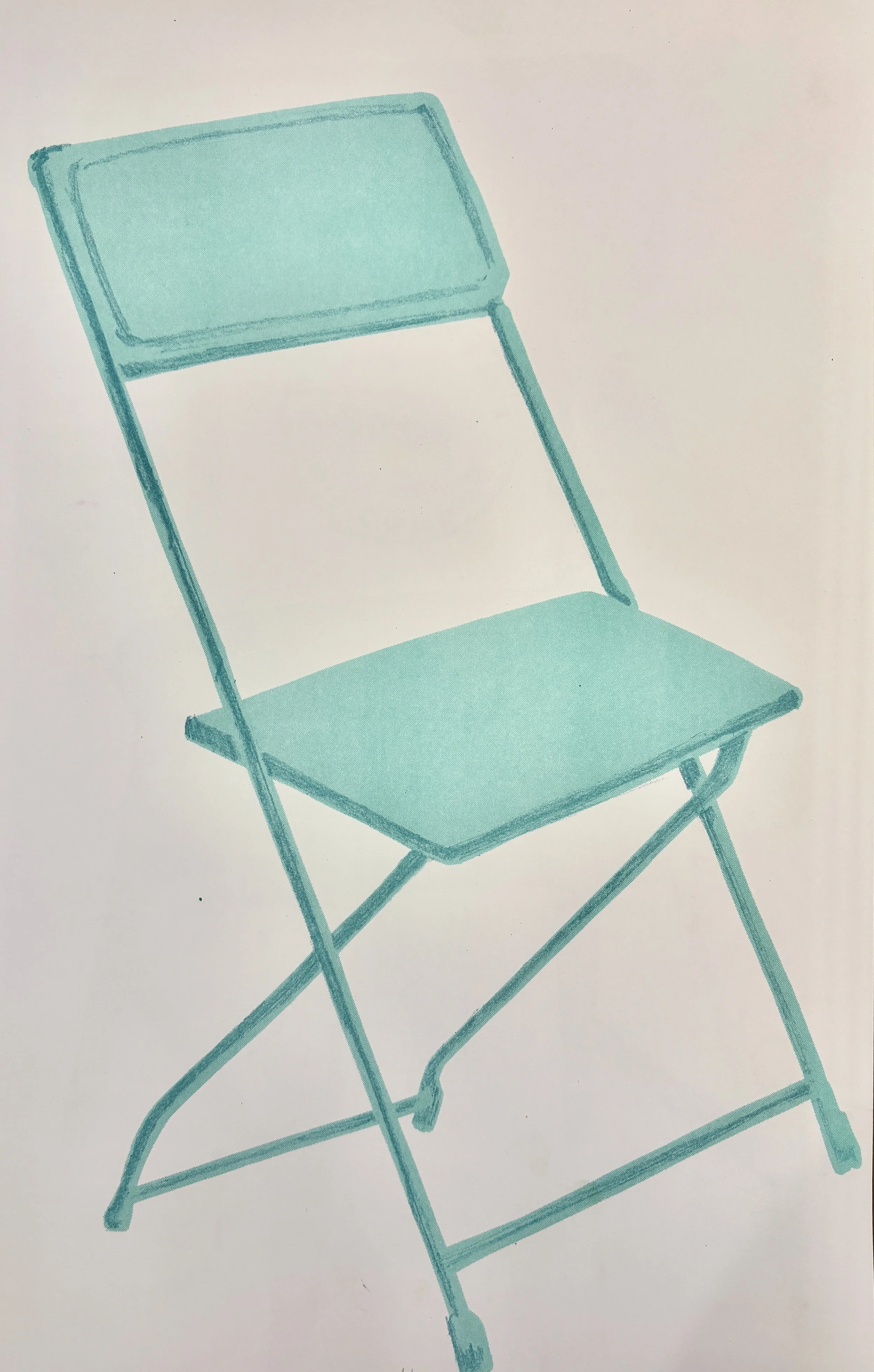 compressed_Copy of IMG_0959.jpg