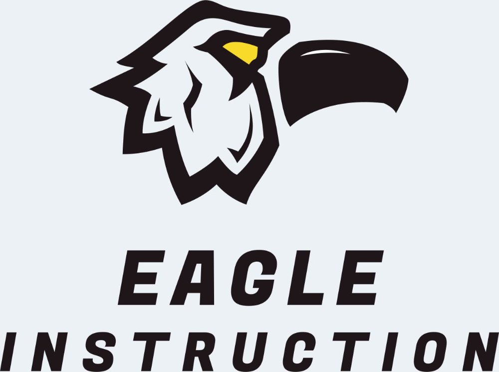 Eagle Instructional Design