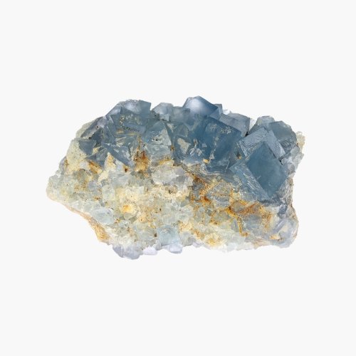 fluorite (6).jpg