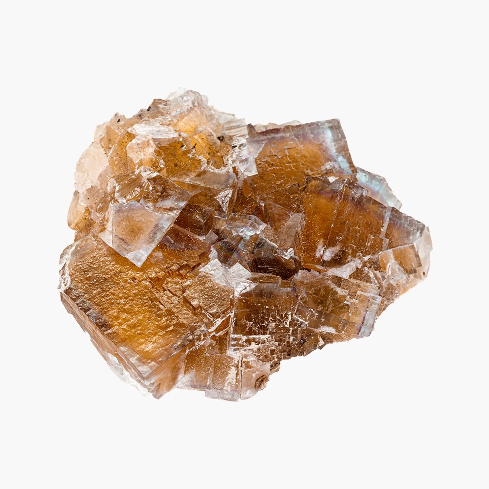 yellow-fluorite-01.jpg