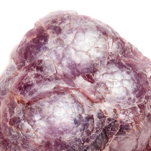 Lepidolite.jpg