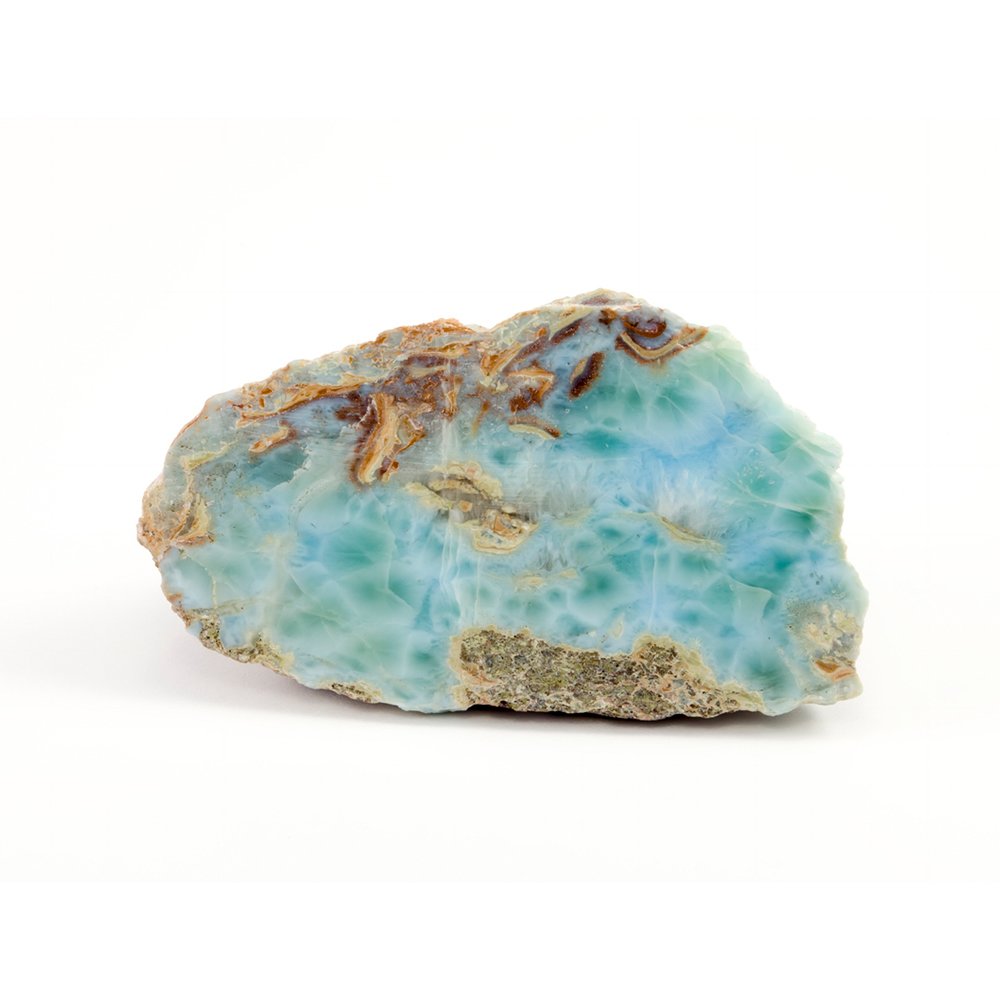 larimar-04.jpg