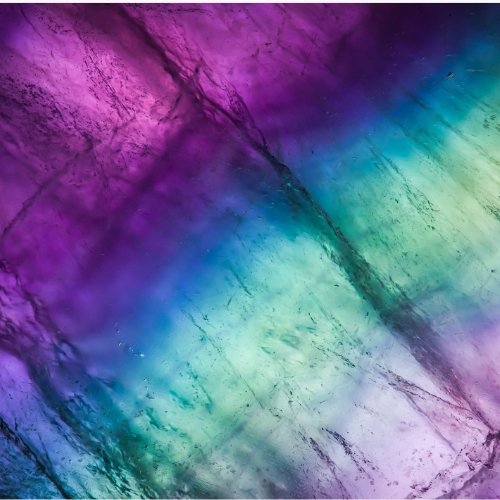 fluorite (4).jpg