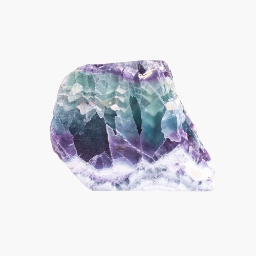 fluorite.jpg