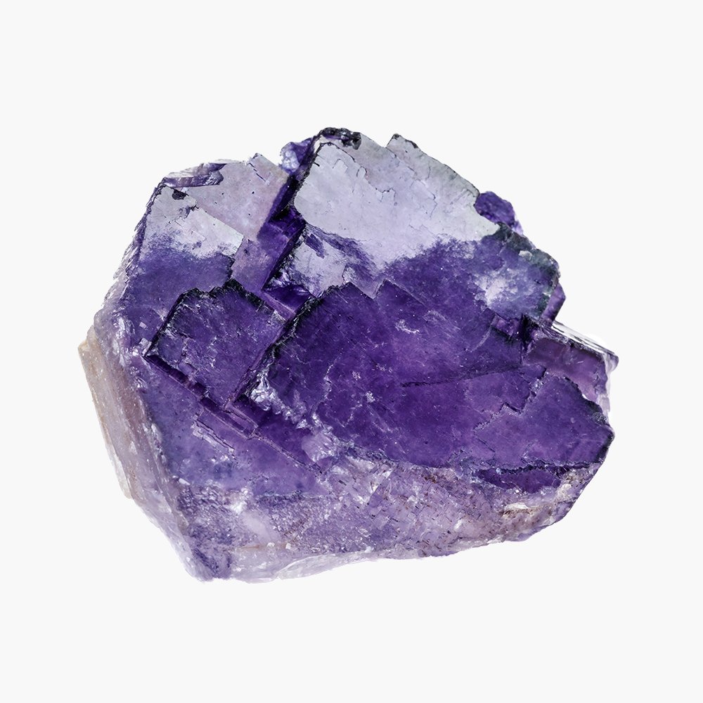 purple-fluorite-g-01.jpg