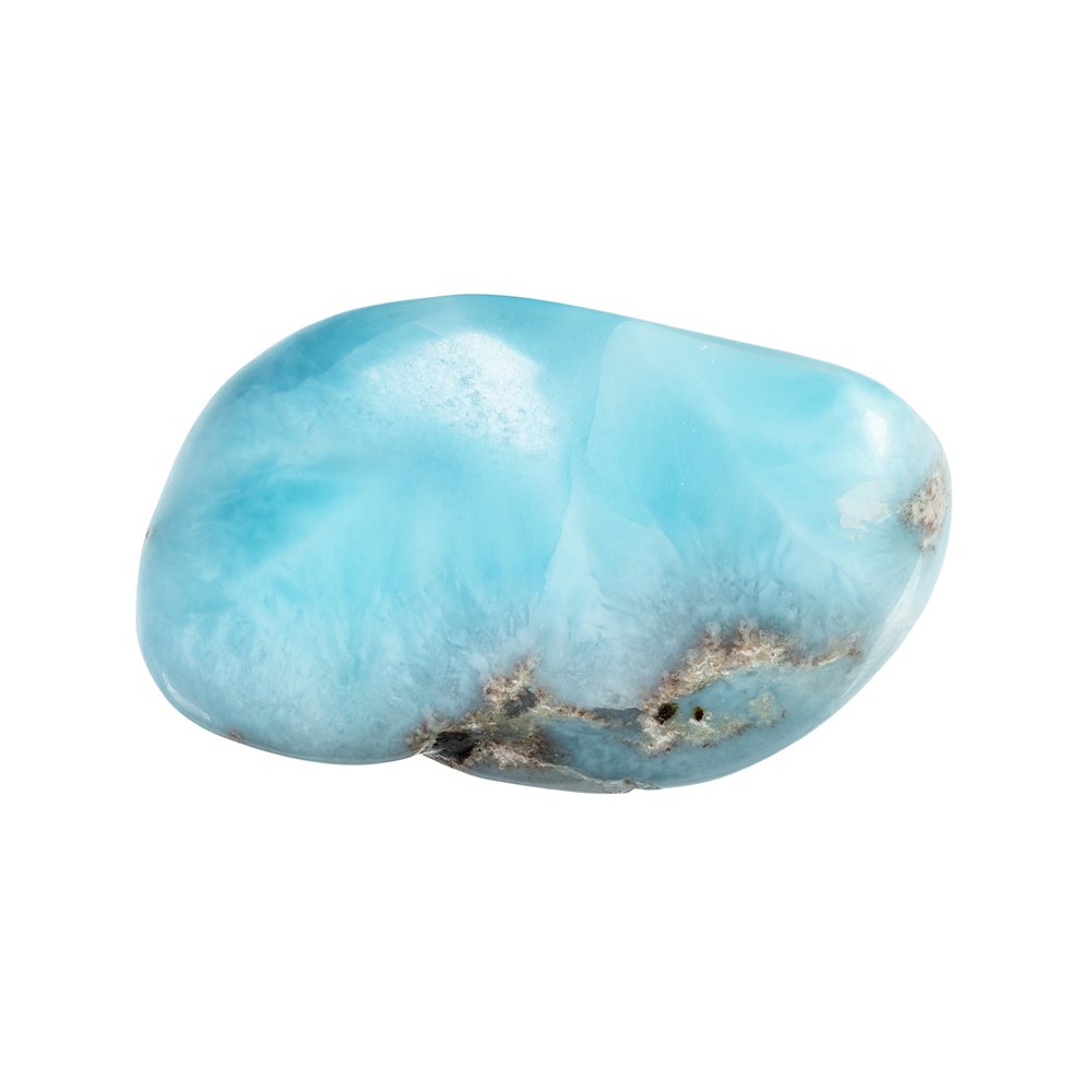 larimar-01.jpg