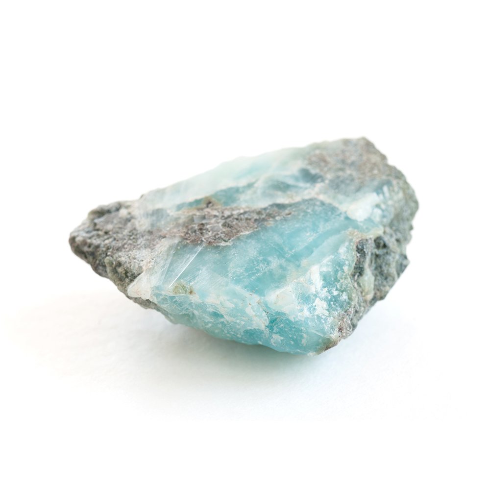 larimar-03.jpg