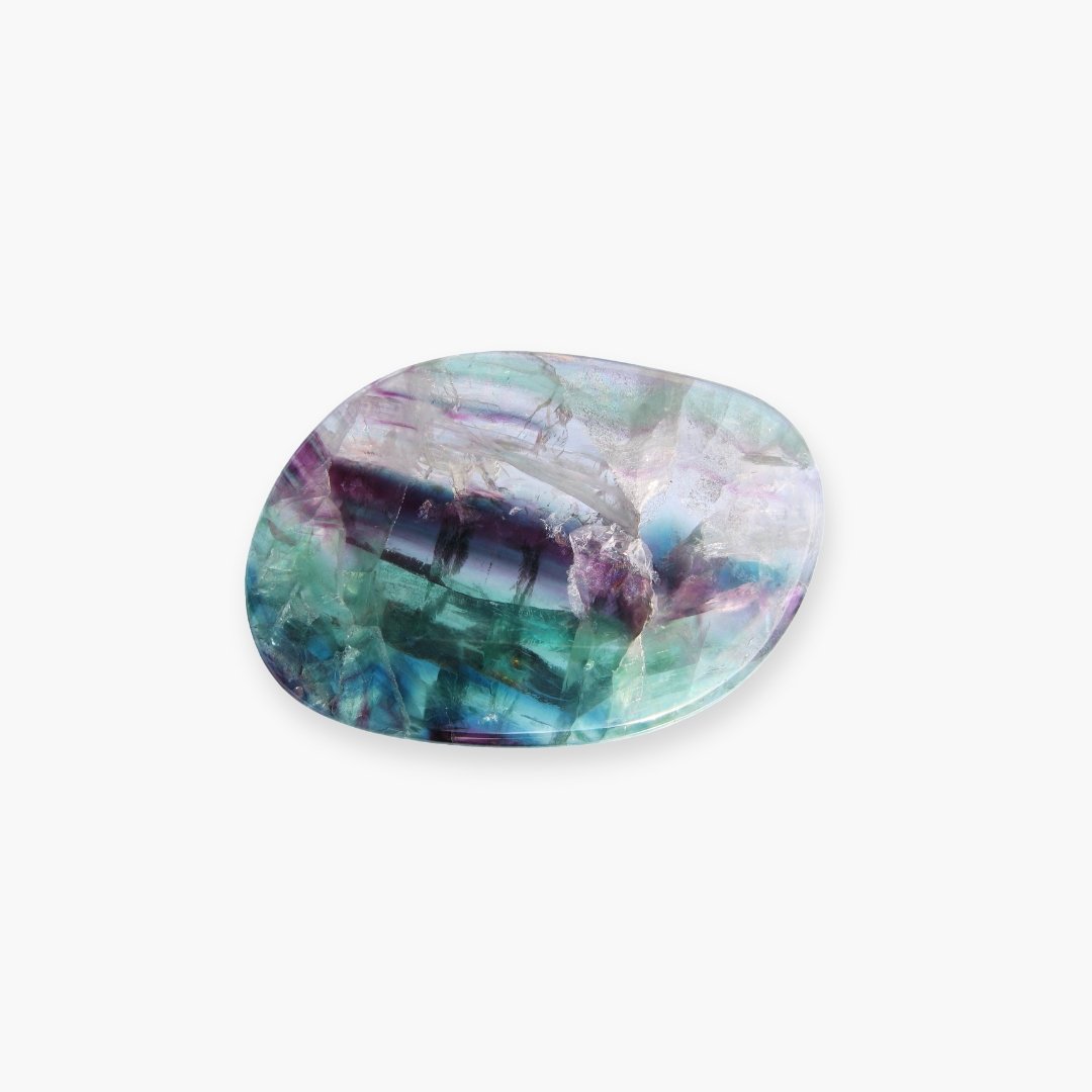 rainbow-fluorite-grey.jpg