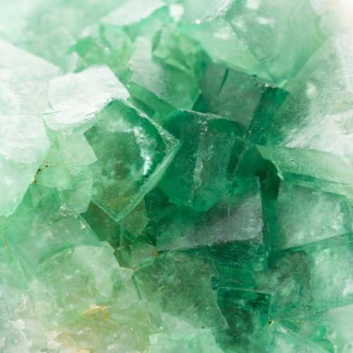 fluorite (2).jpg