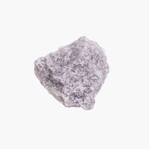 Lepidolite (3).jpg