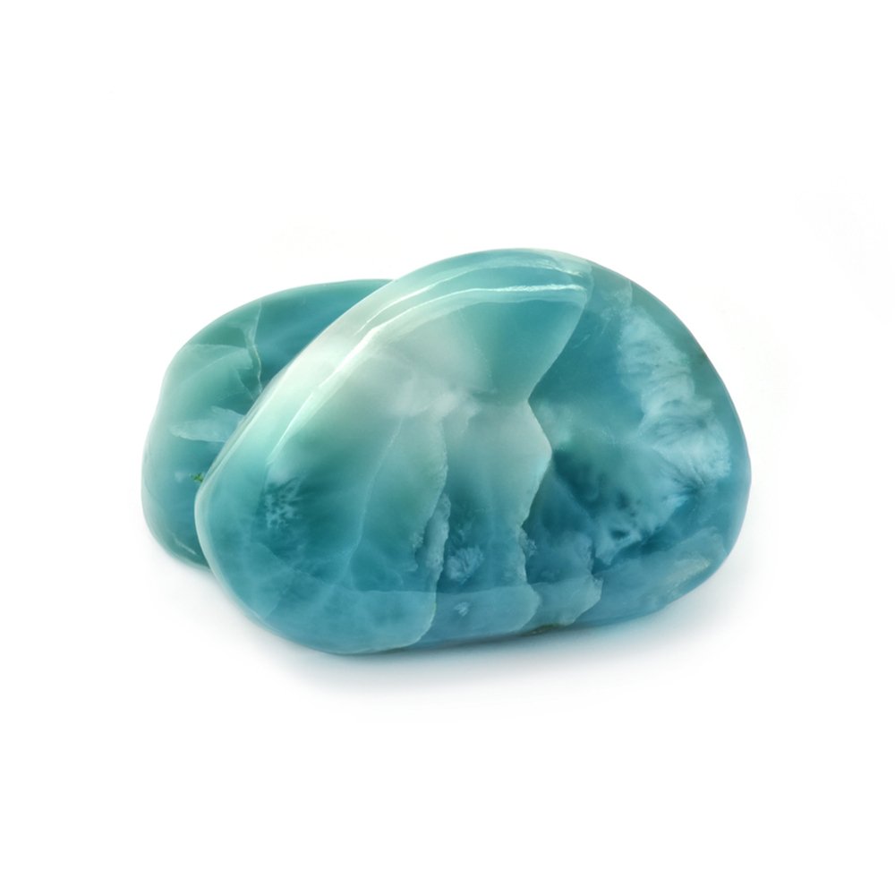 larimar-02.jpg