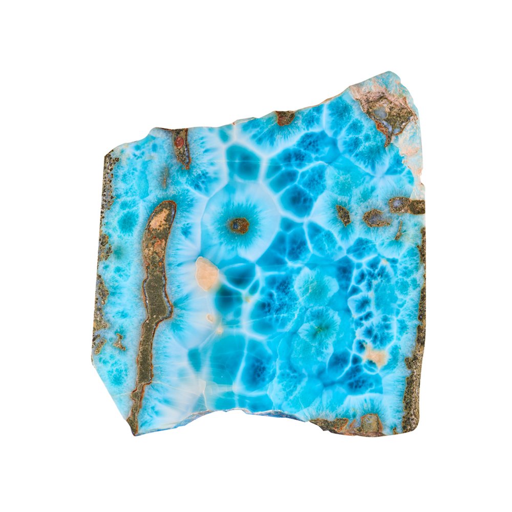 larimar-06.jpg