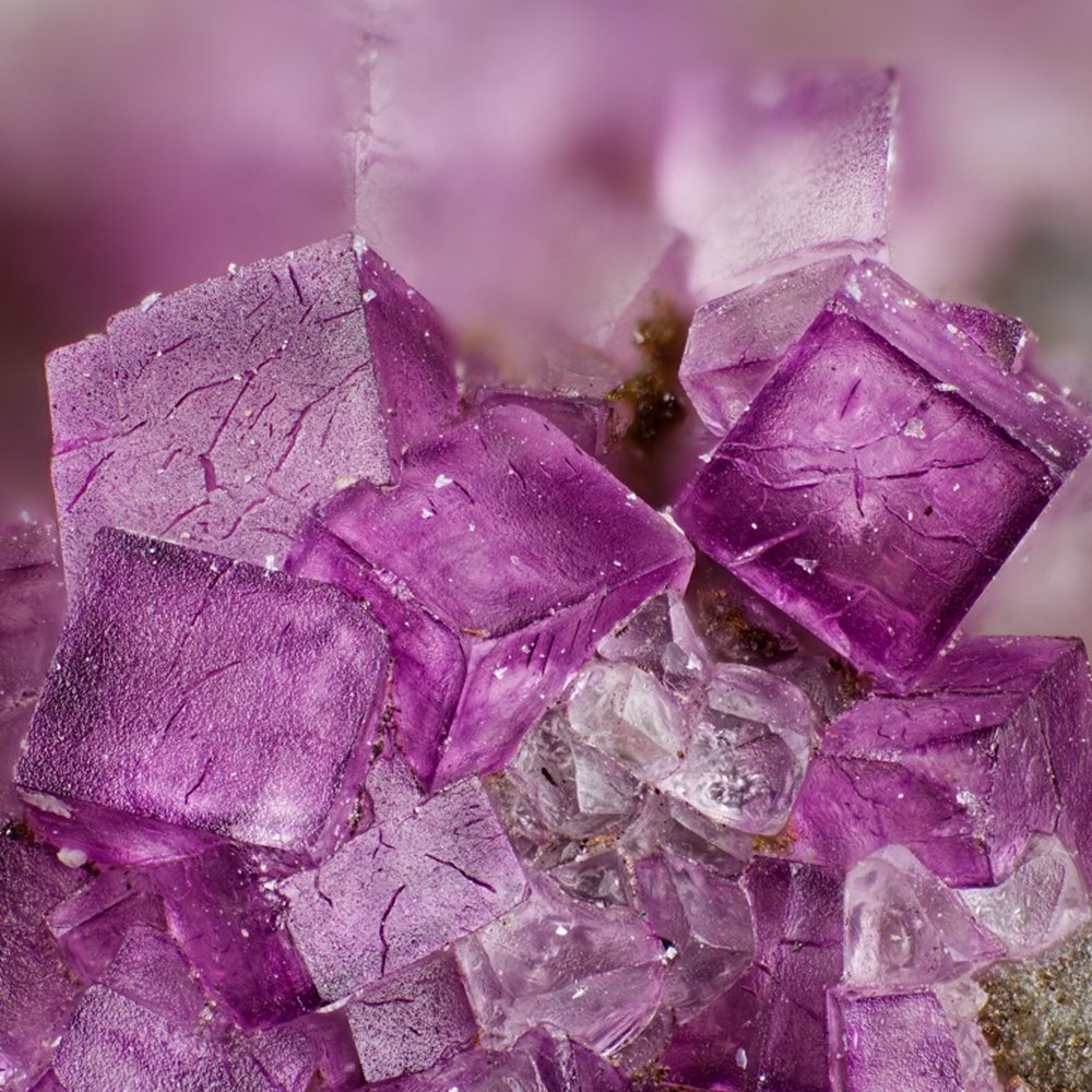 fluorite-03.jpg