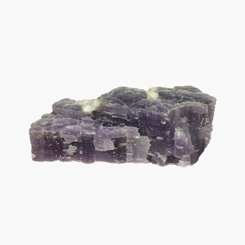 Lepidolite (4).jpg