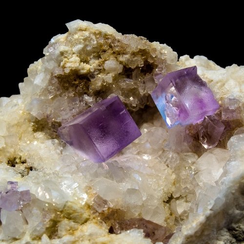fluorite (3).jpg