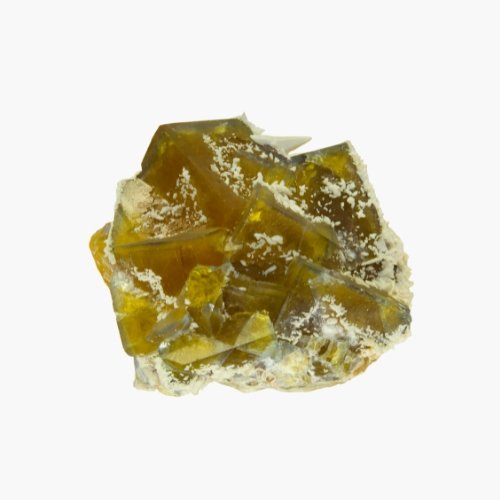 fluorite (5).jpg
