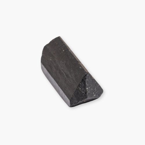 Schorl (black)