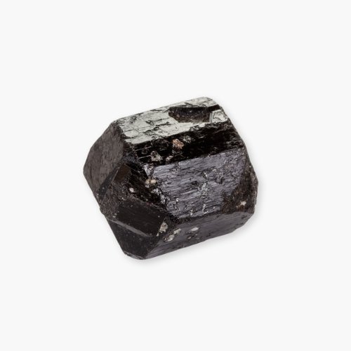 Schorl (black)