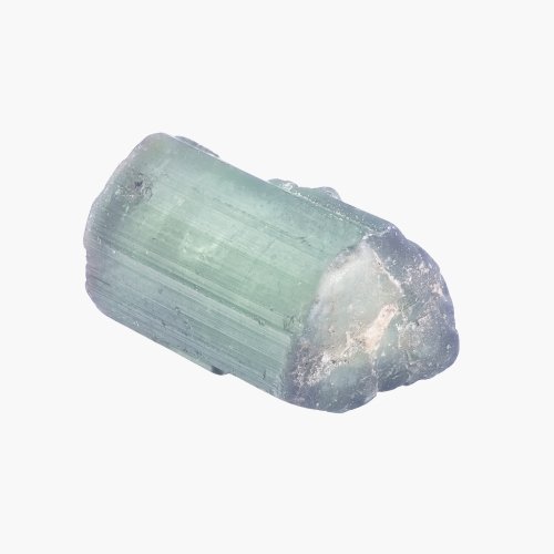 Indicolite coming soon
