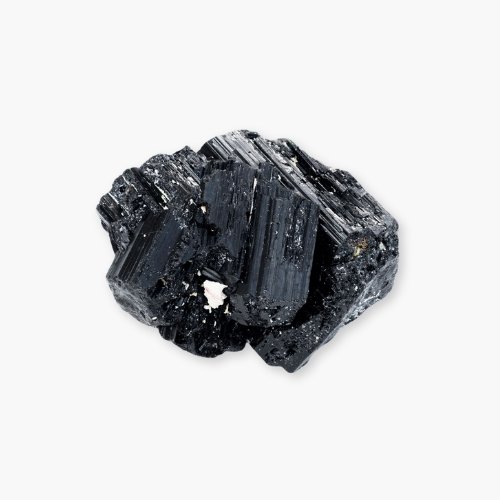 Schorl