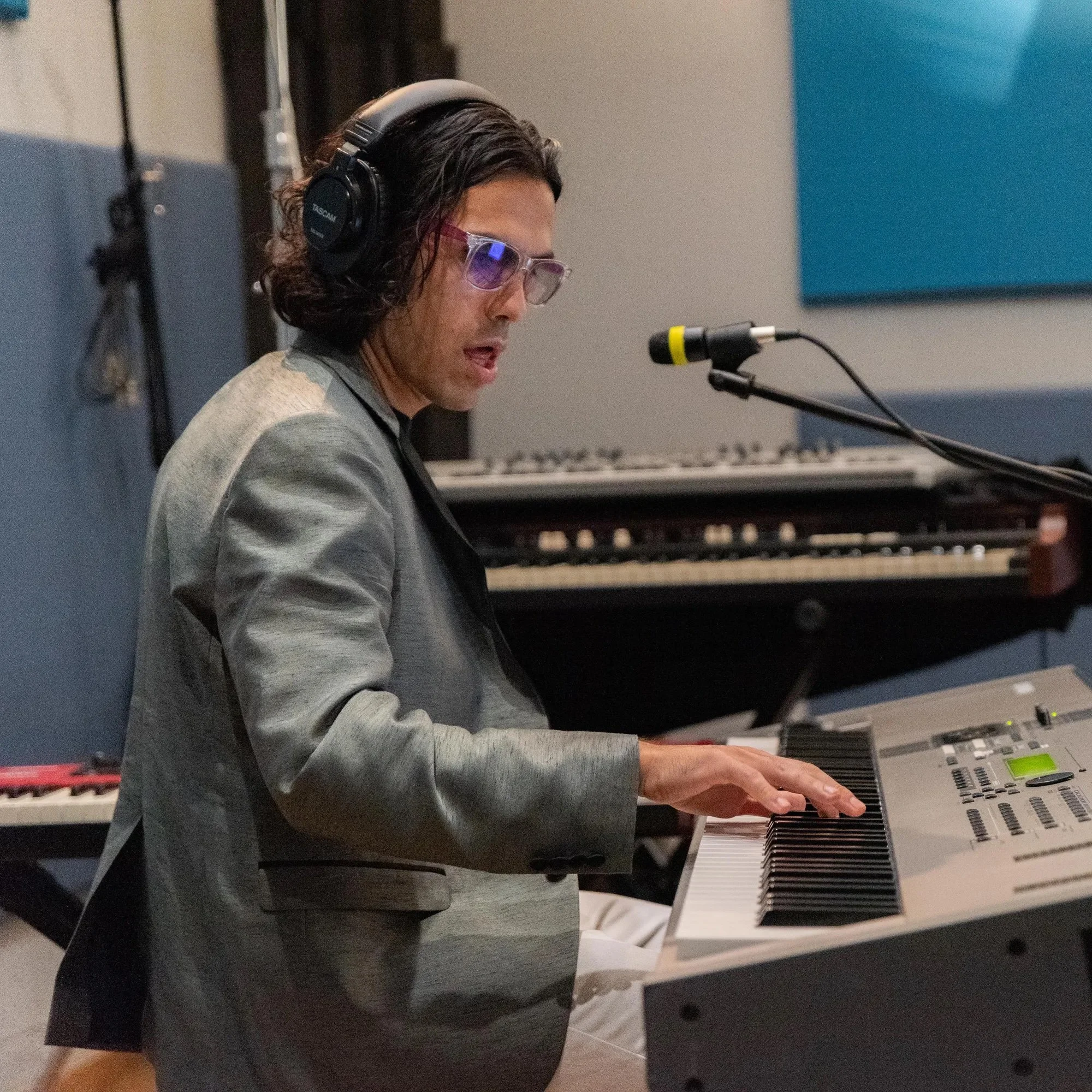 meta-eyJzcmNCdWNrZXQiOiJiemdsZmlsZXMif