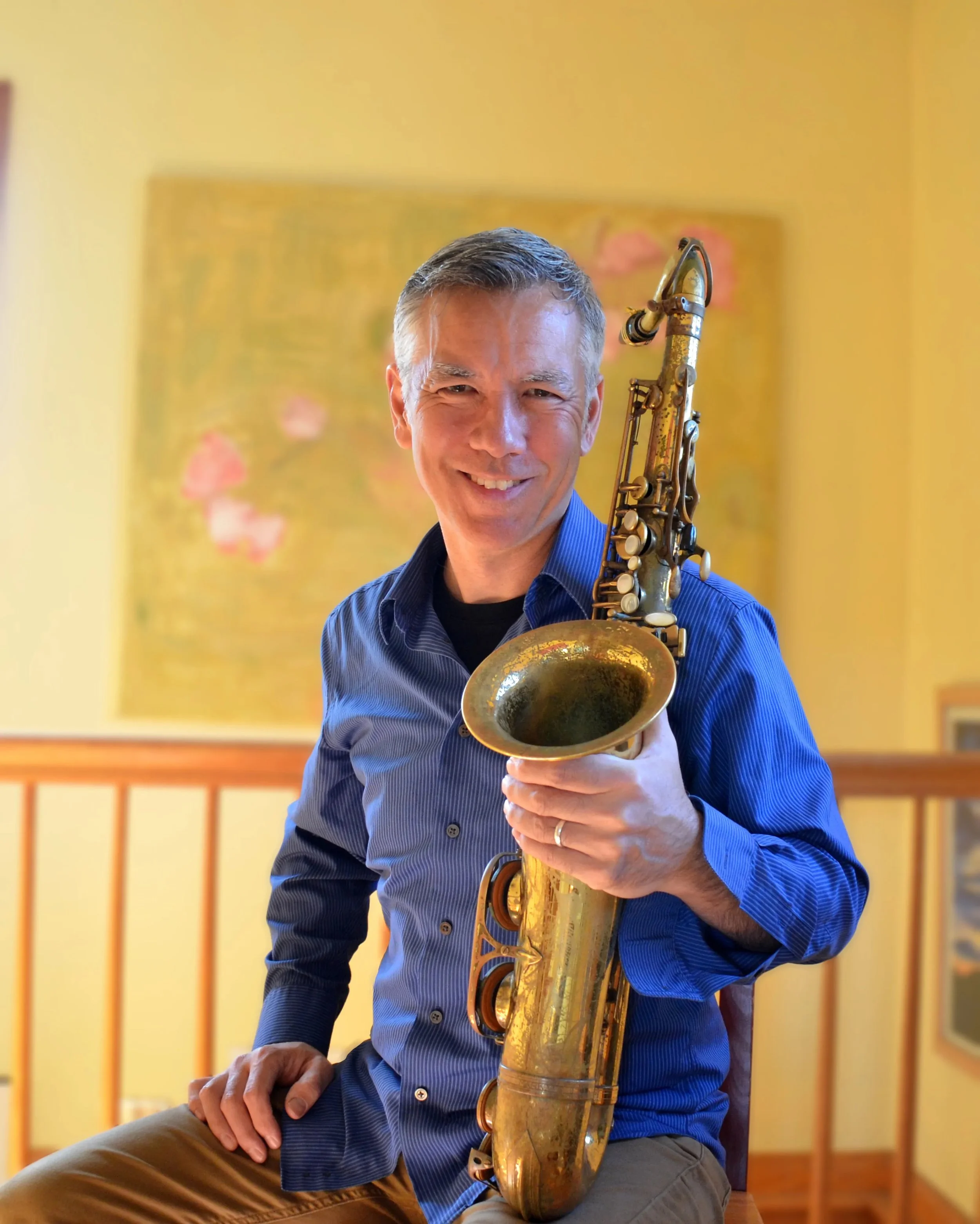 meta_eyJzcmNCdWNrZXQiOiJiemdsZmlsZXMif