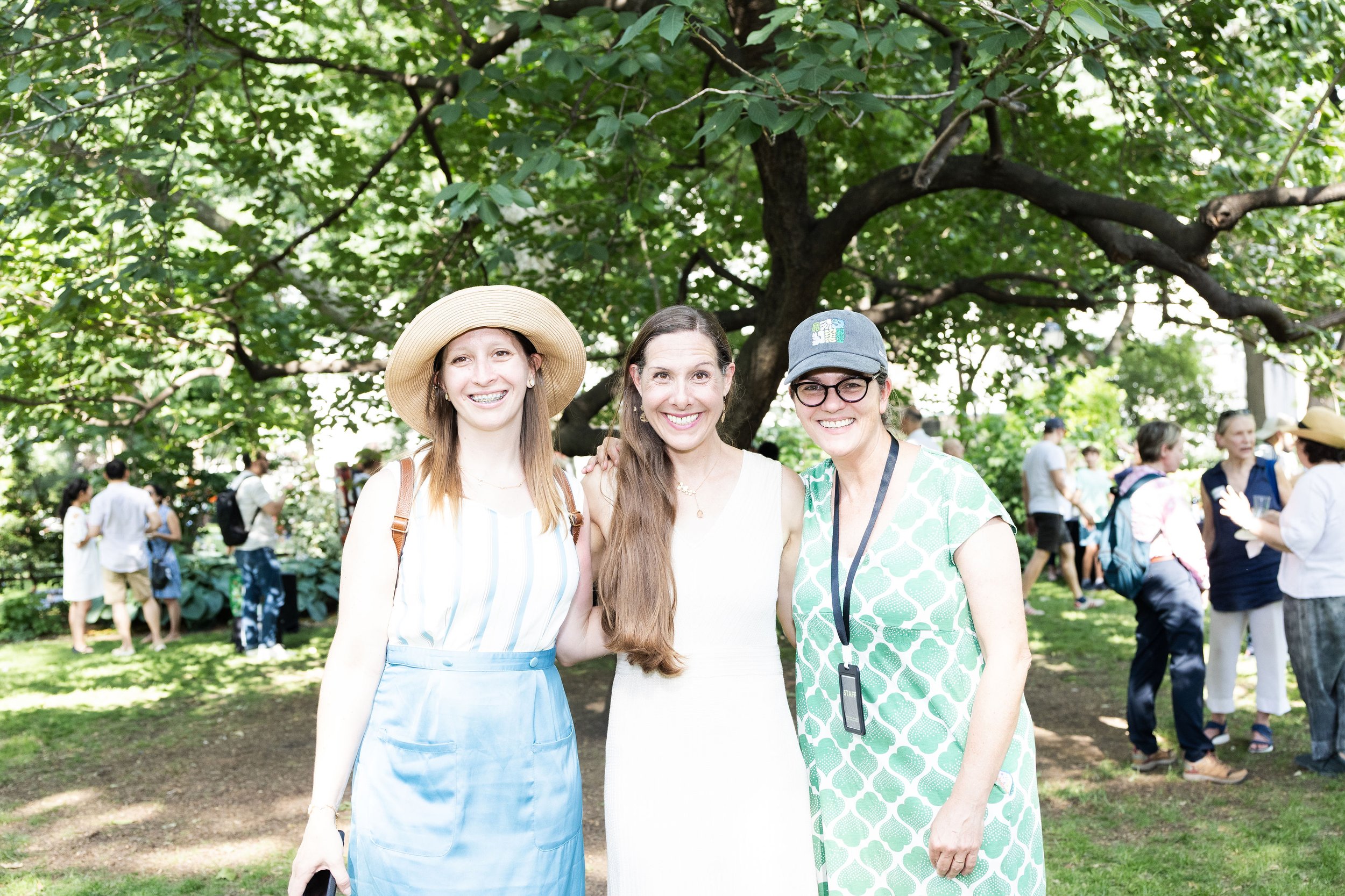 EcoTonesMemberMingle-61.jpg