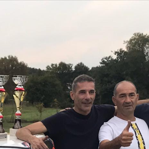 RALLYPASSIONE (14).png