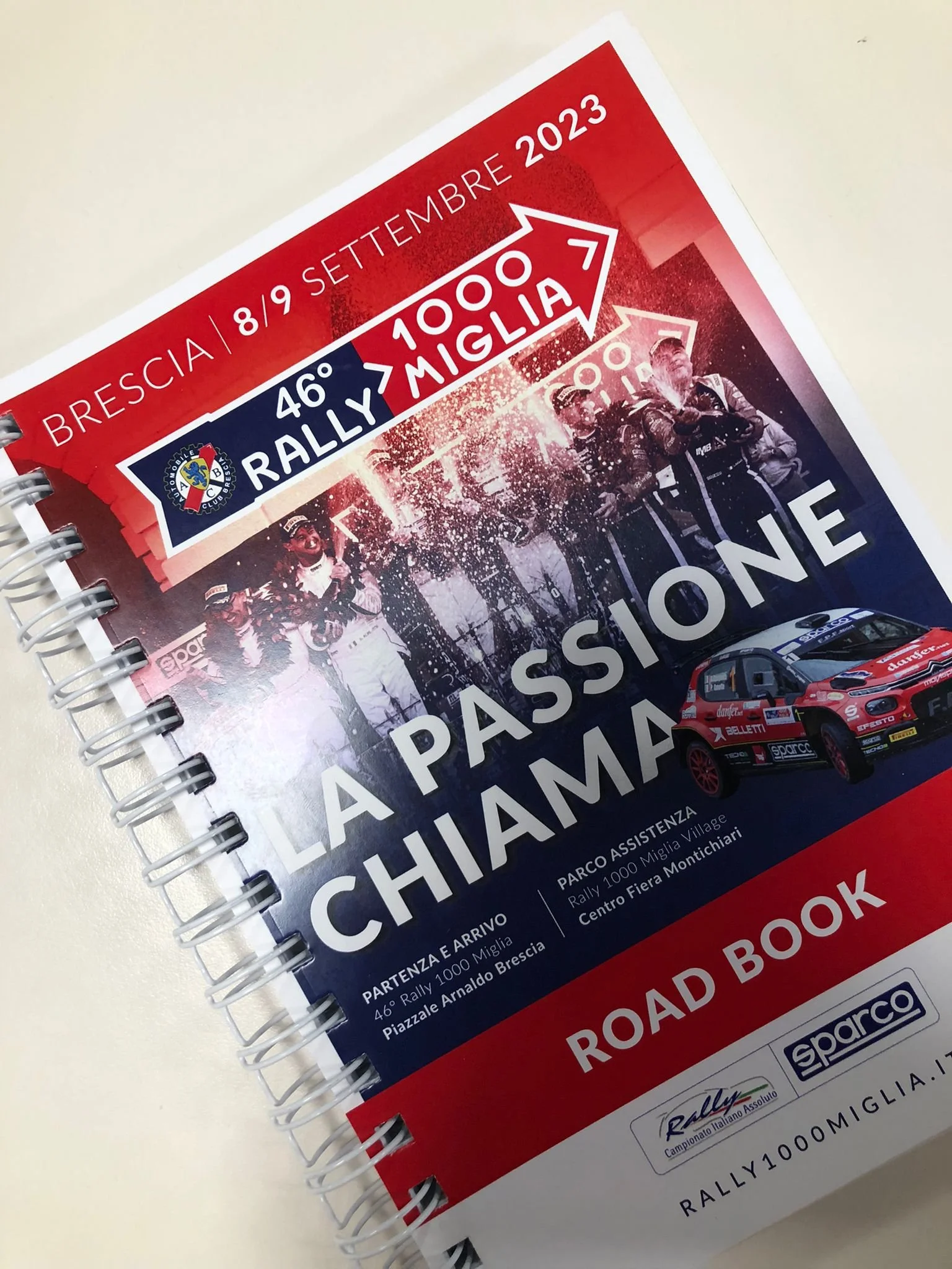 Immagine WhatsApp 2024-04-18 ore 23.17.51_87e345f5.jpg