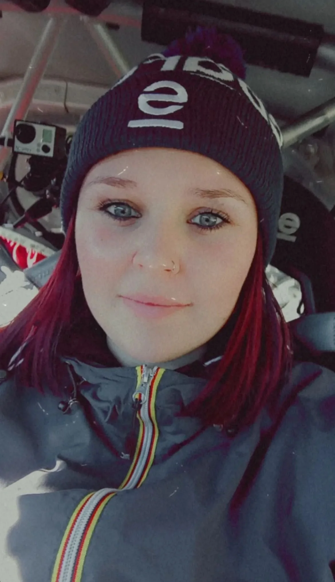 Immagine WhatsApp 2024-04-21 ore 11.19.18_c28556e0.jpg