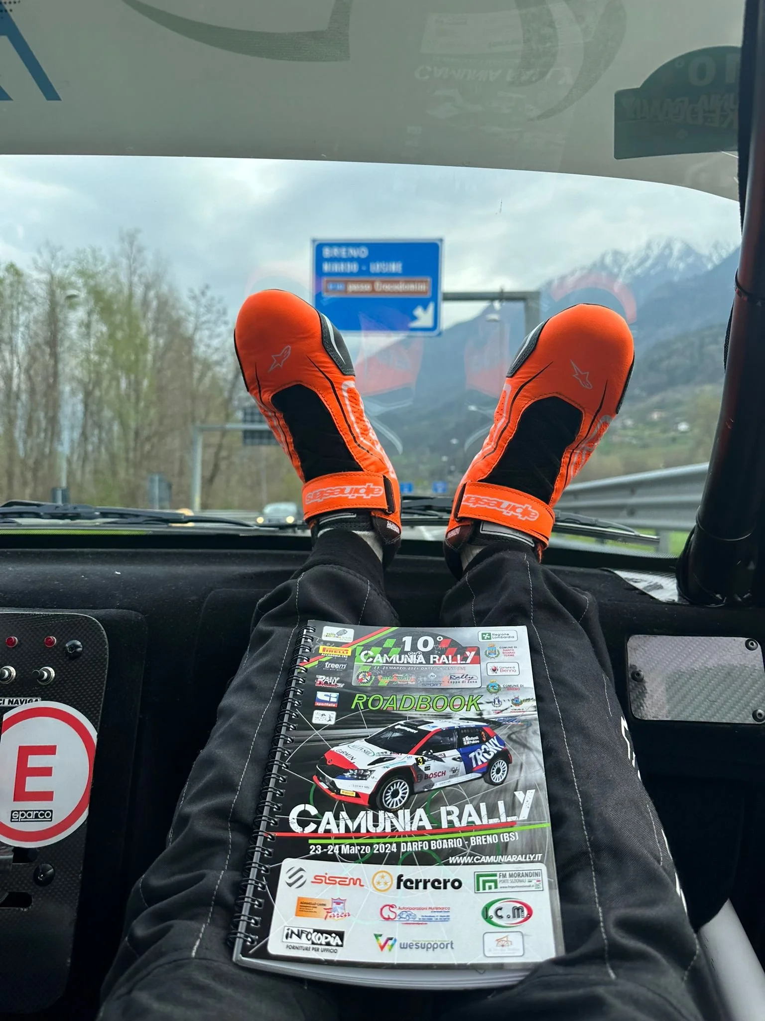 Immagine WhatsApp 2024-04-18 ore 23.04.48_4bd2e3e2.jpg