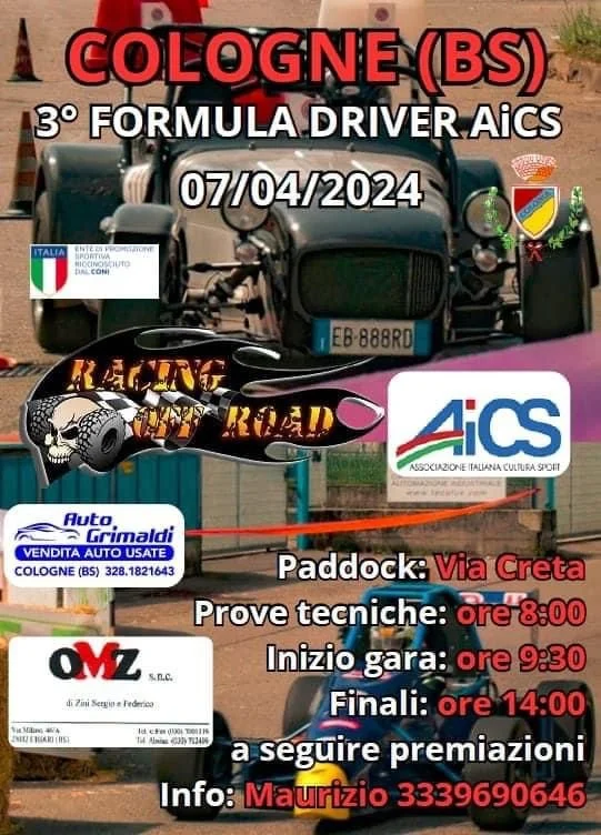 Immagine WhatsApp 2024-04-19 ore 20.03.28_d58f1cc4.jpg