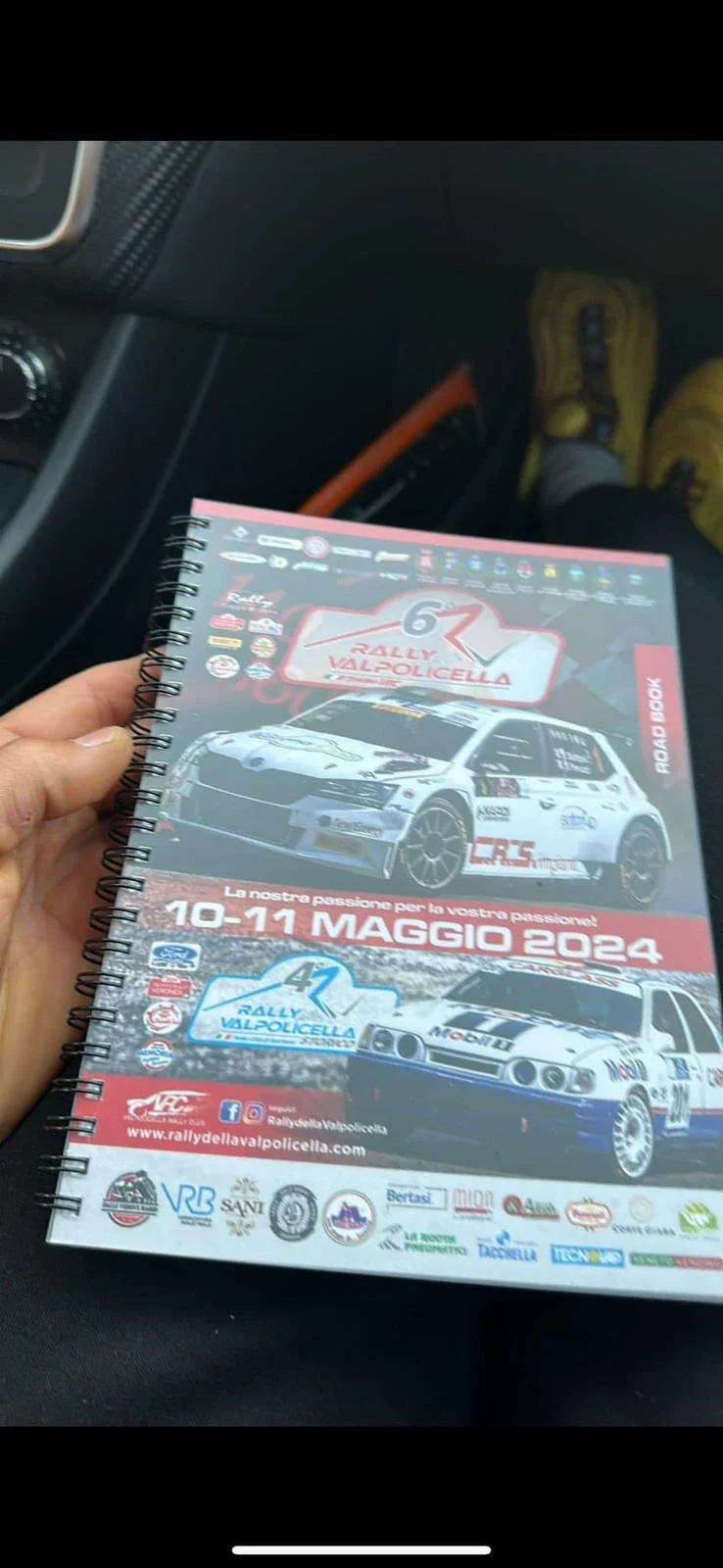 Immagine WhatsApp 2024-05-10 ore 13.37.40_4b08b97b.jpg