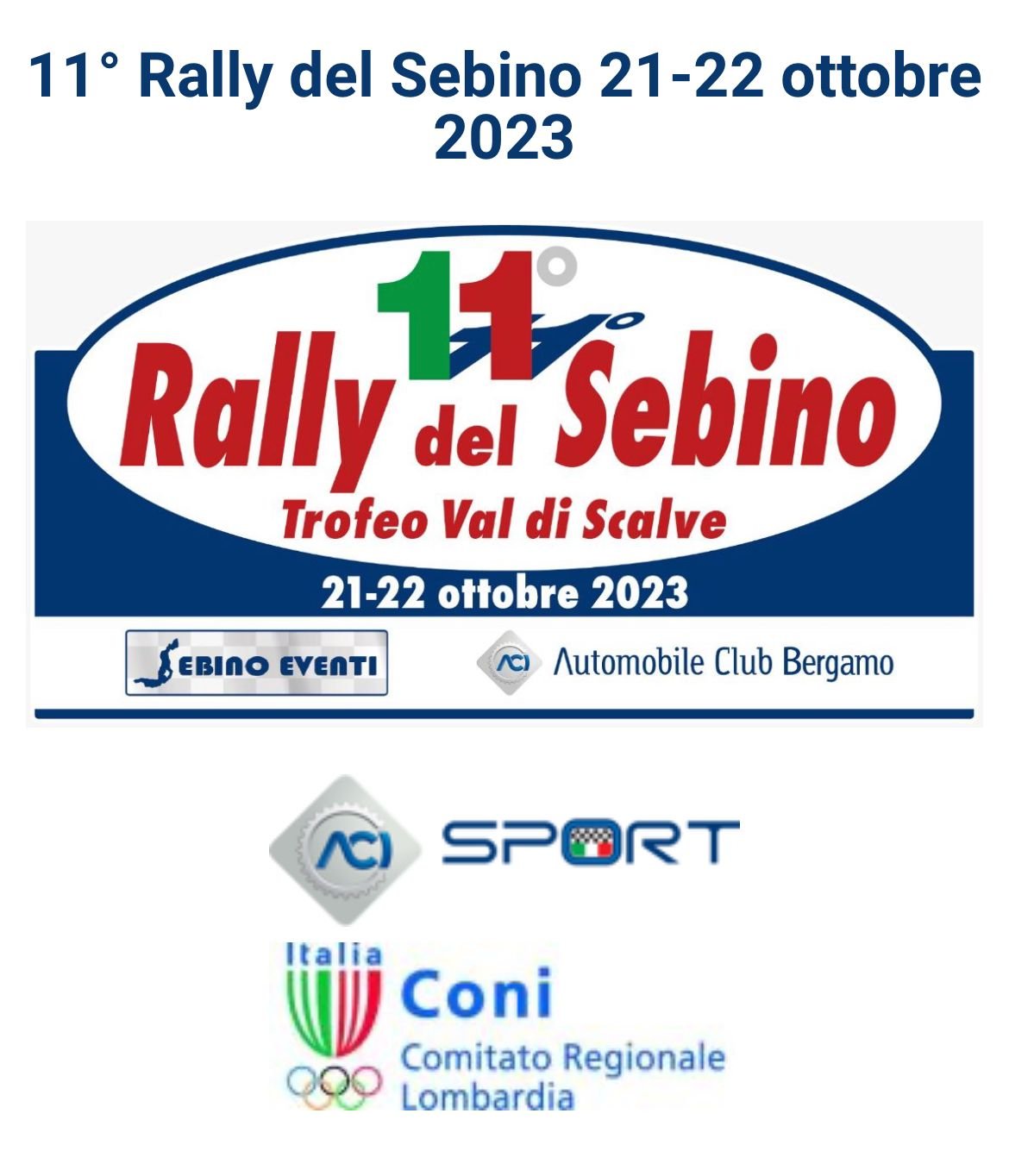 Immagine WhatsApp 2024-04-19 ore 21.31.07_805e93c6.jpg