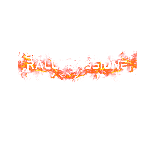 RallyPassione