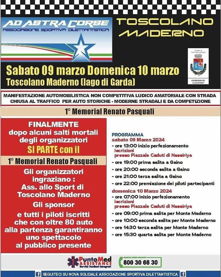 Immagine WhatsApp 2024-04-19 ore 11.34.44_abb55bcb.jpg