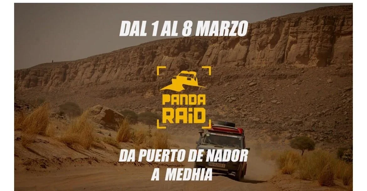 Immagine WhatsApp 2024-04-19 ore 21.12.40_caf2bcf0.jpg