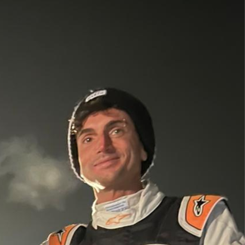 RALLYPASSIONE (11).png