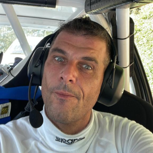 RALLYPASSIONE (10).png